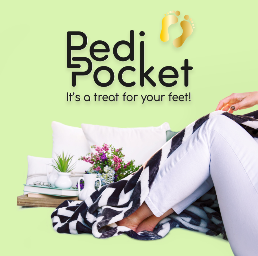 Modeliste Magazine August