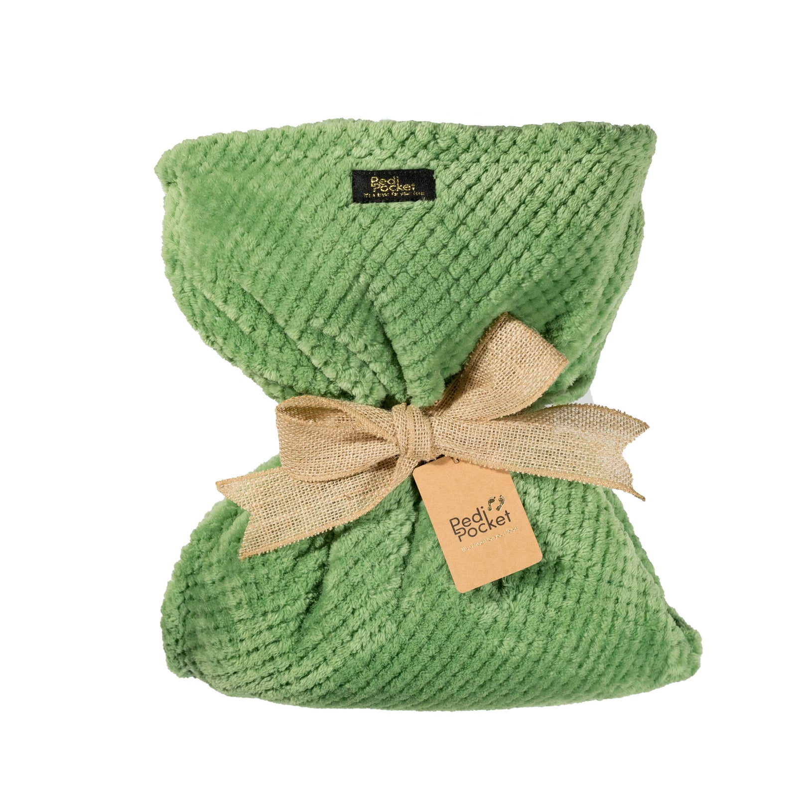 Fall Finds for the Home