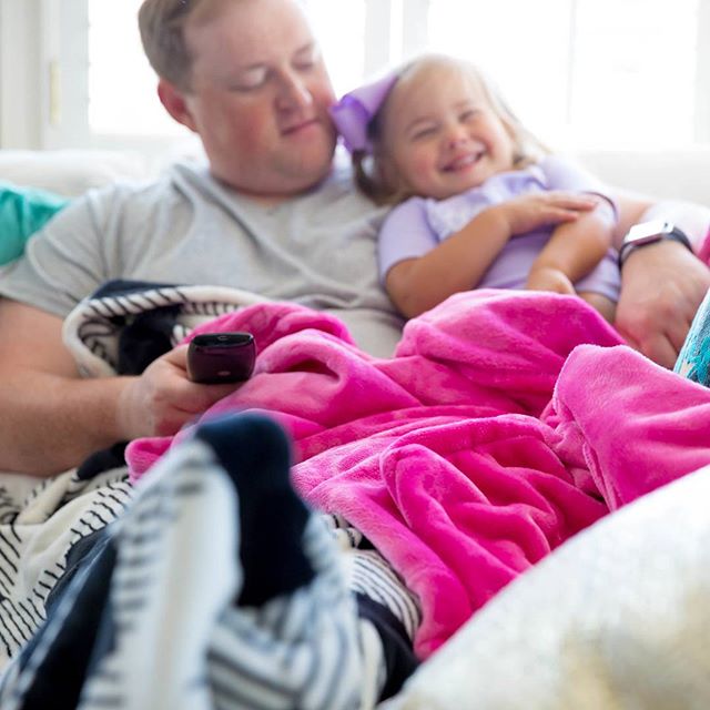 Brands to buy products from to support Breast Cancer Awareness Month