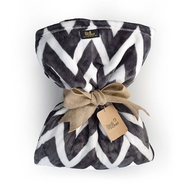 Hallmark Home and Family Christmas Give Away