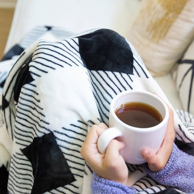 Back to School Survive Kit for the Whole Family