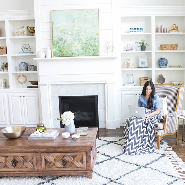 FORBES: Best Road Trip Ever, Part 4: The 15 Best Gadgets And Gear