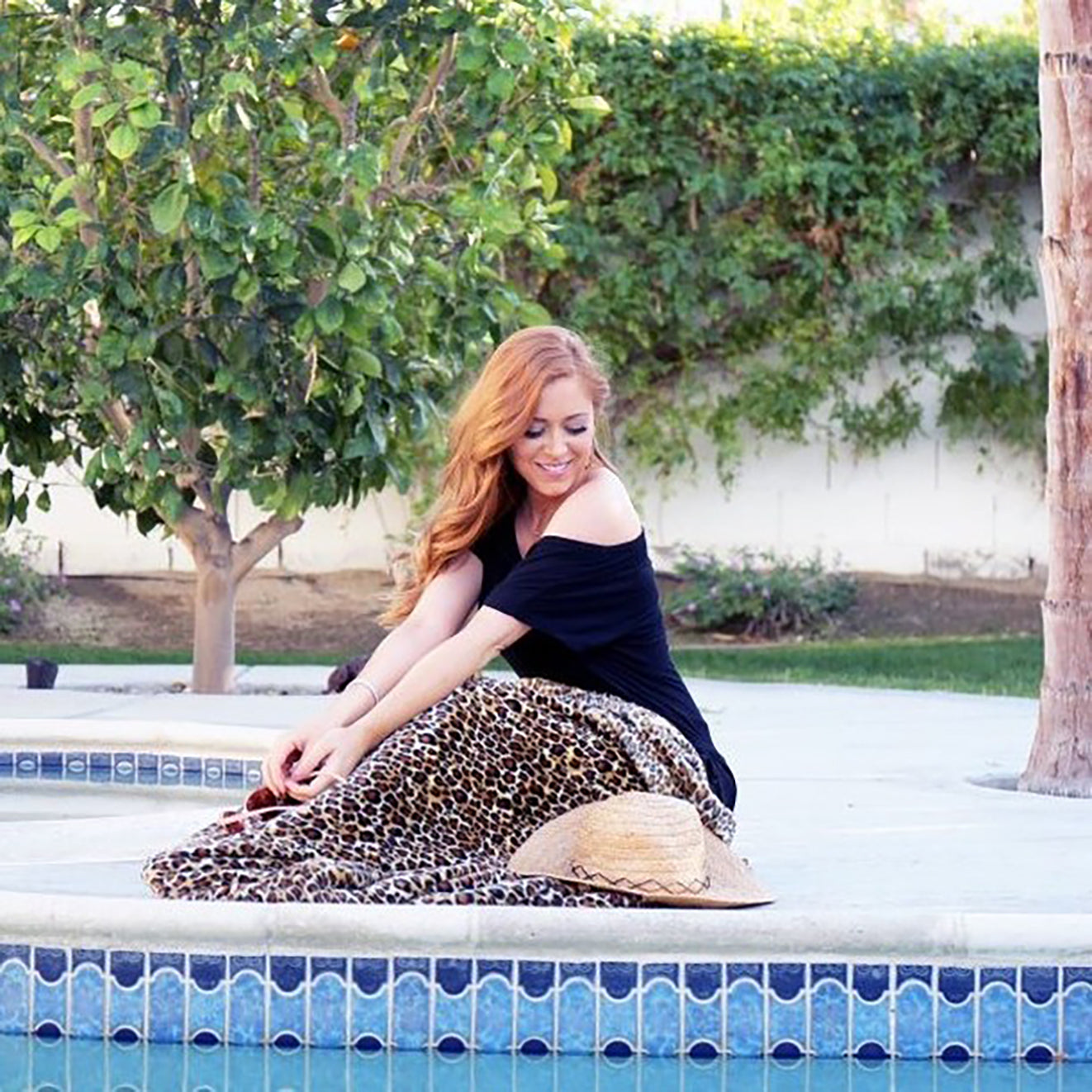 Vulkan: You Want It All