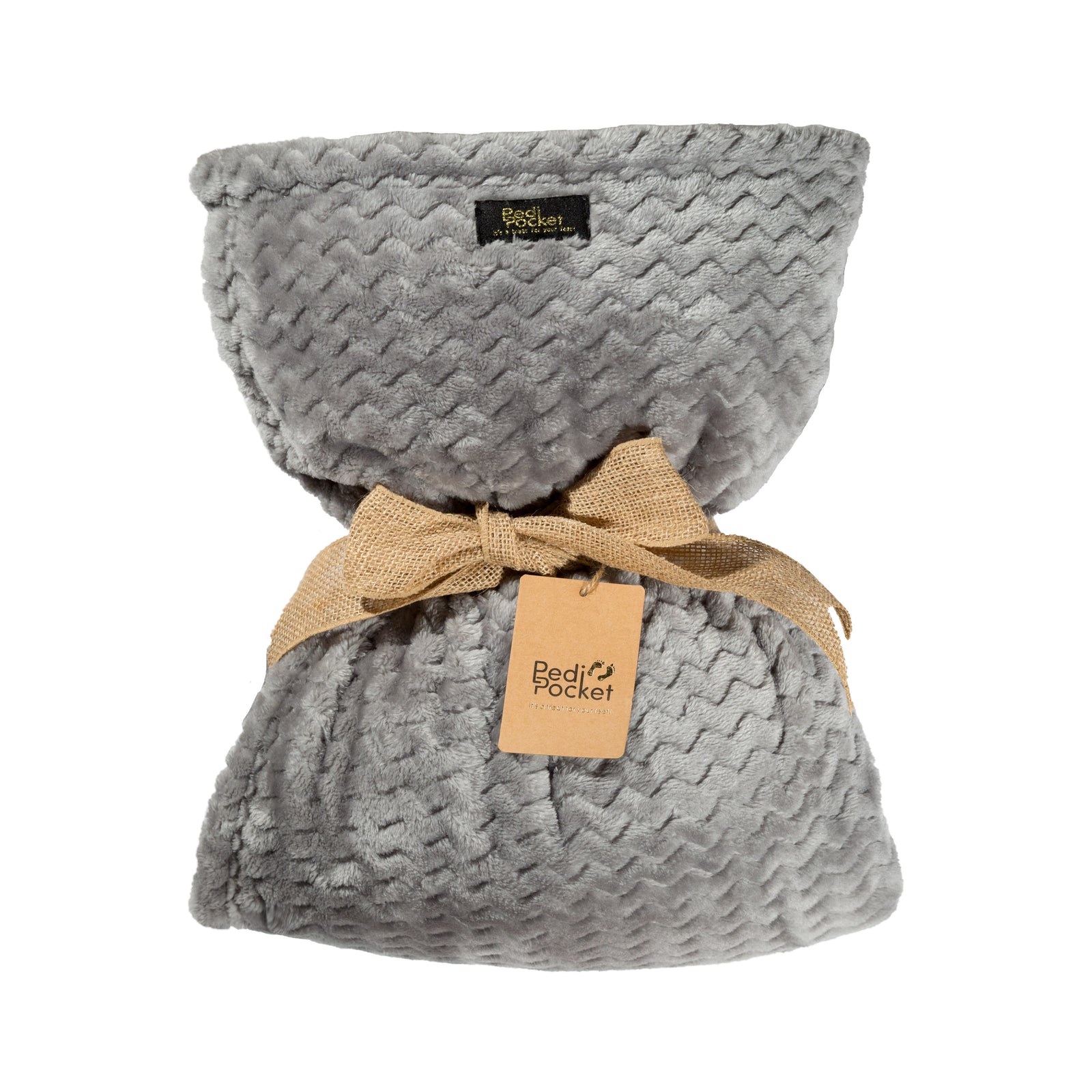 Last Minute Gifts for Women