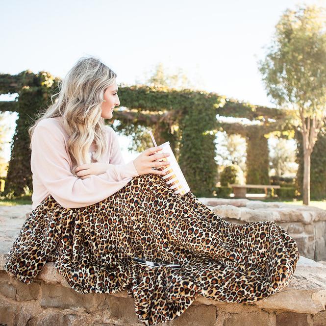 The Rebel Chick: SHELTER IN PLACE GIFTS FOR WOMEN #STAYHOME