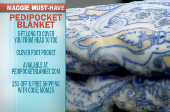 Unique gifts for Mom - CW Houston