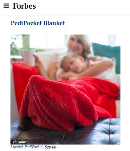 11 Practical Valentine's Day Gifts That Will Actually Be Used The Rest Of The Year - Forbes