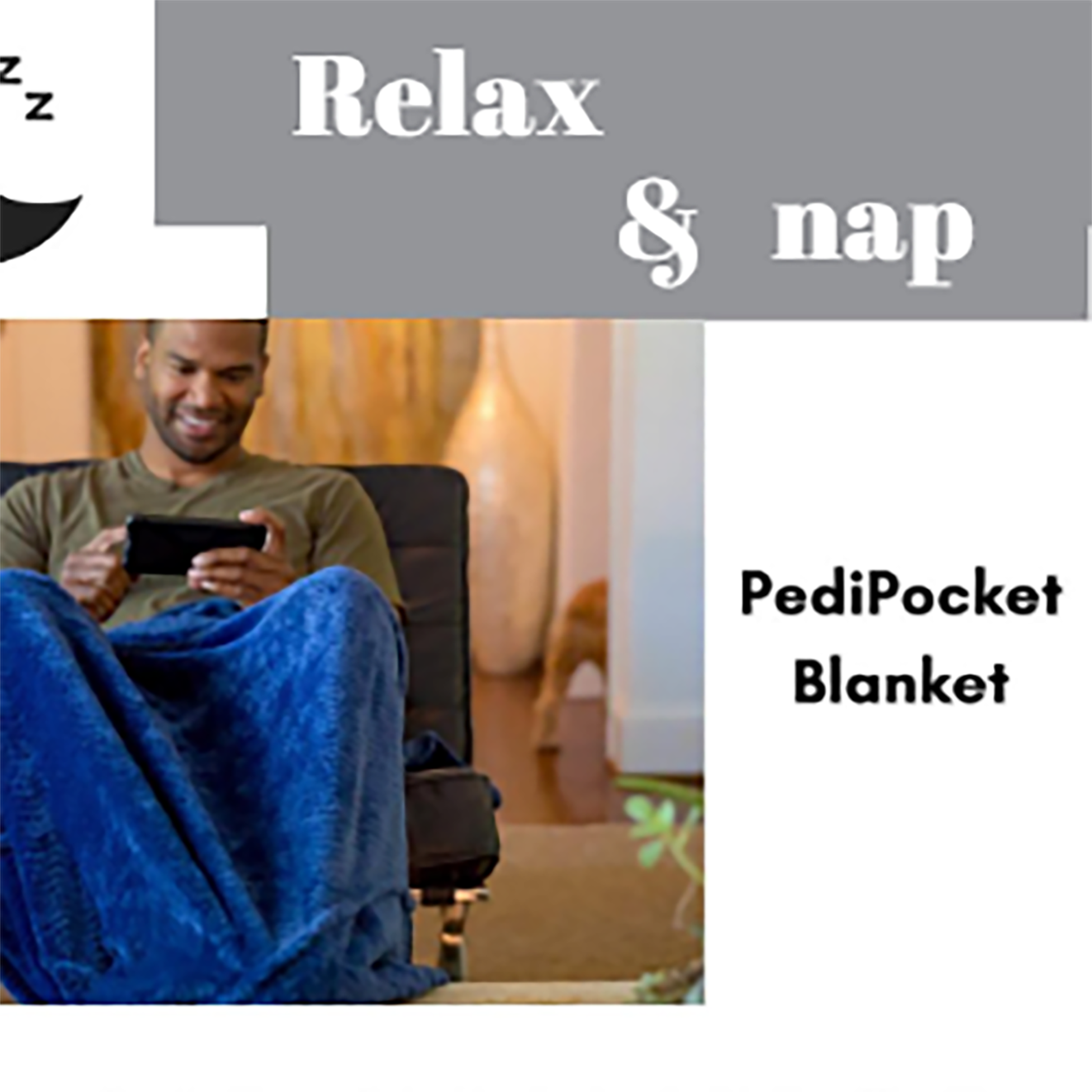 Champagne Living: Father's Day Gift Guide 2020