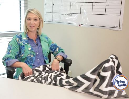 Product Review - Channel 2 News Charleston