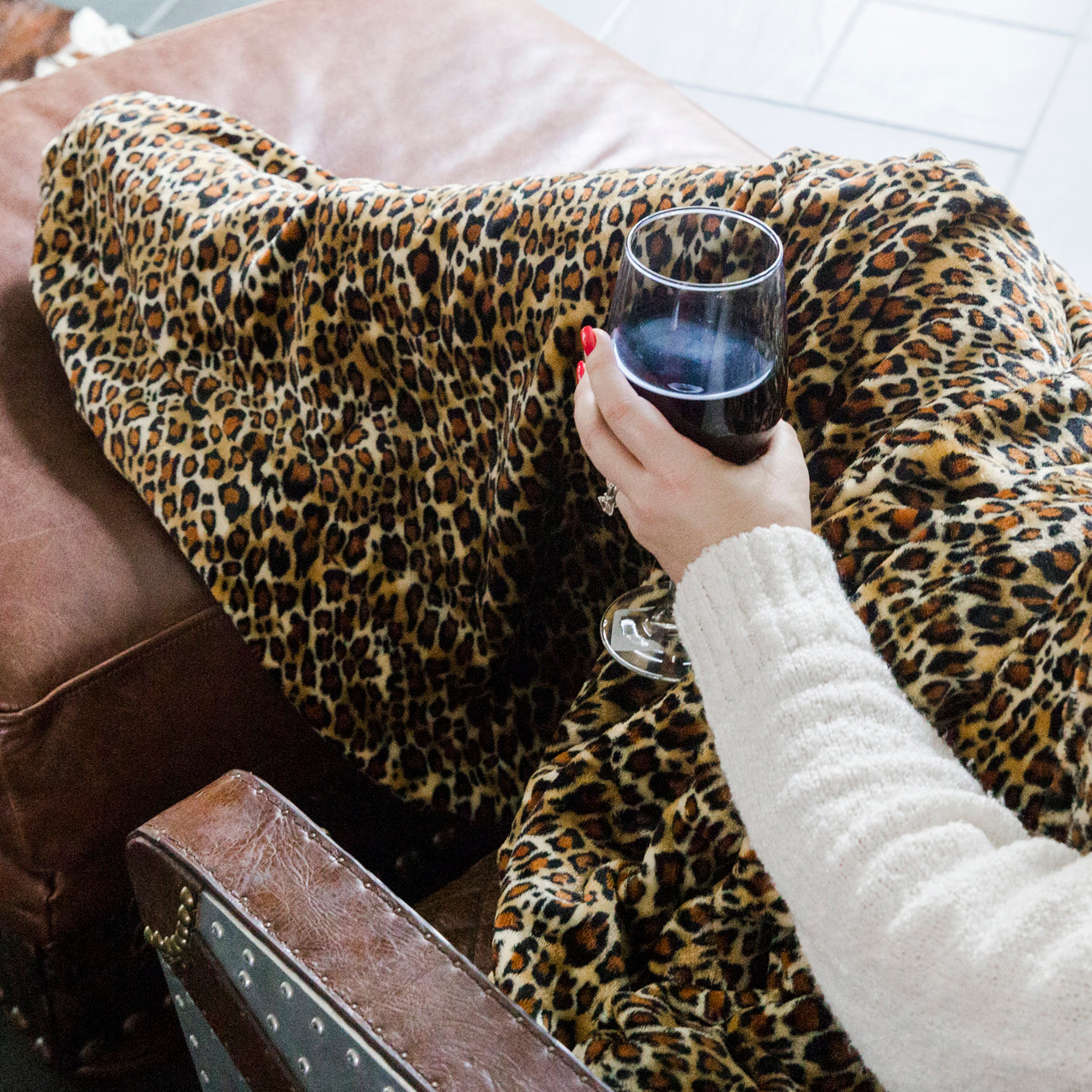 Gracious Hostess Gifts for Any Occasion