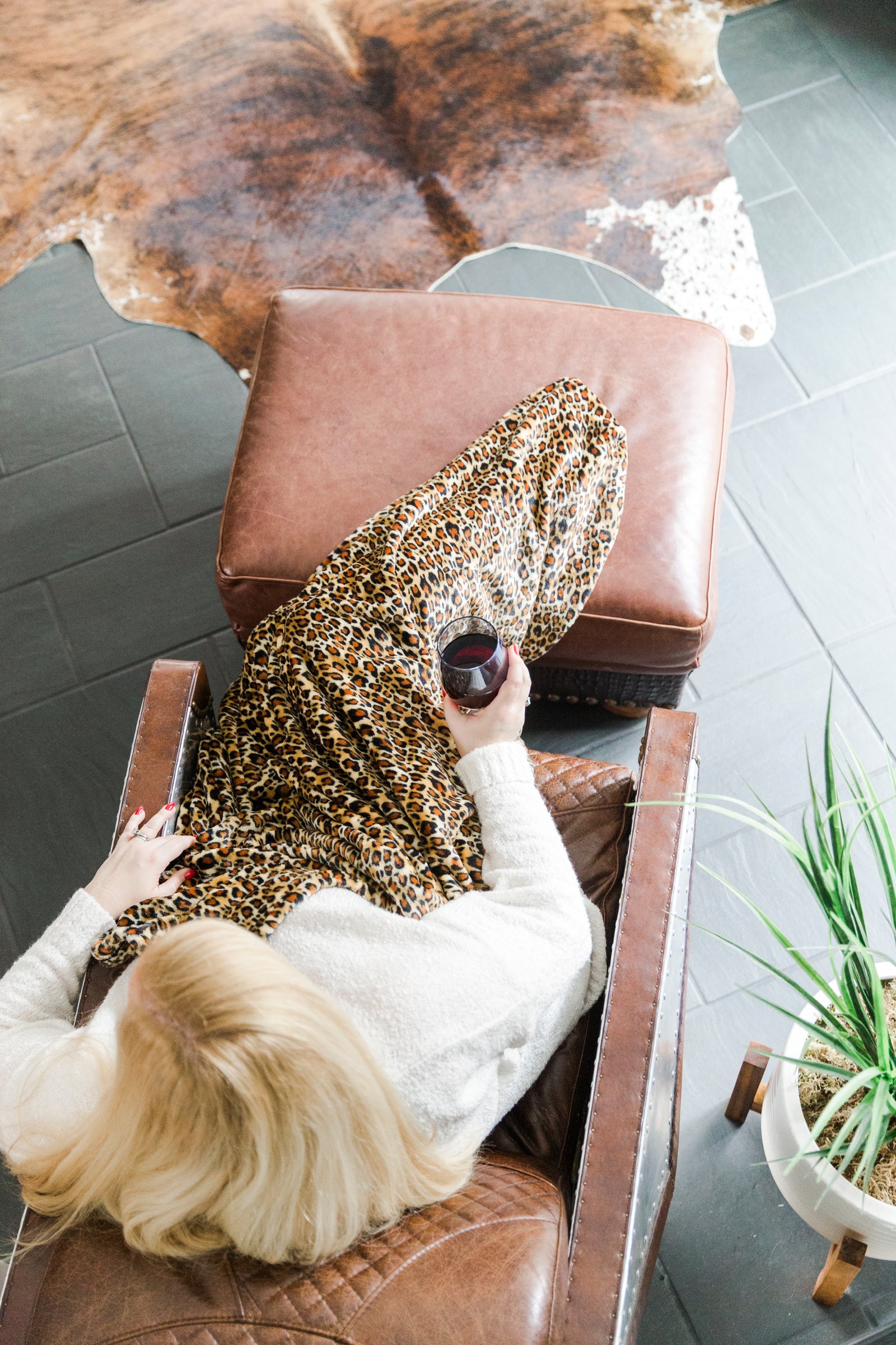 Our Favorite Home Pieces