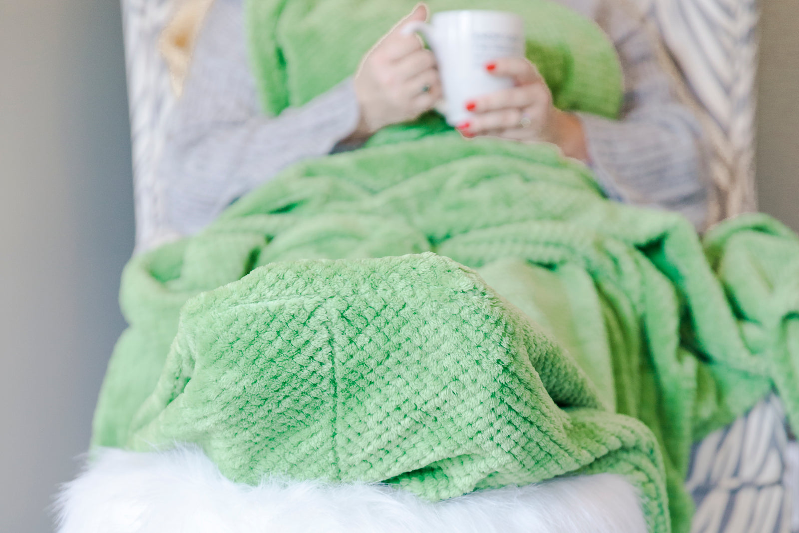 St. Patrick's Day Product Round-Up for Moms