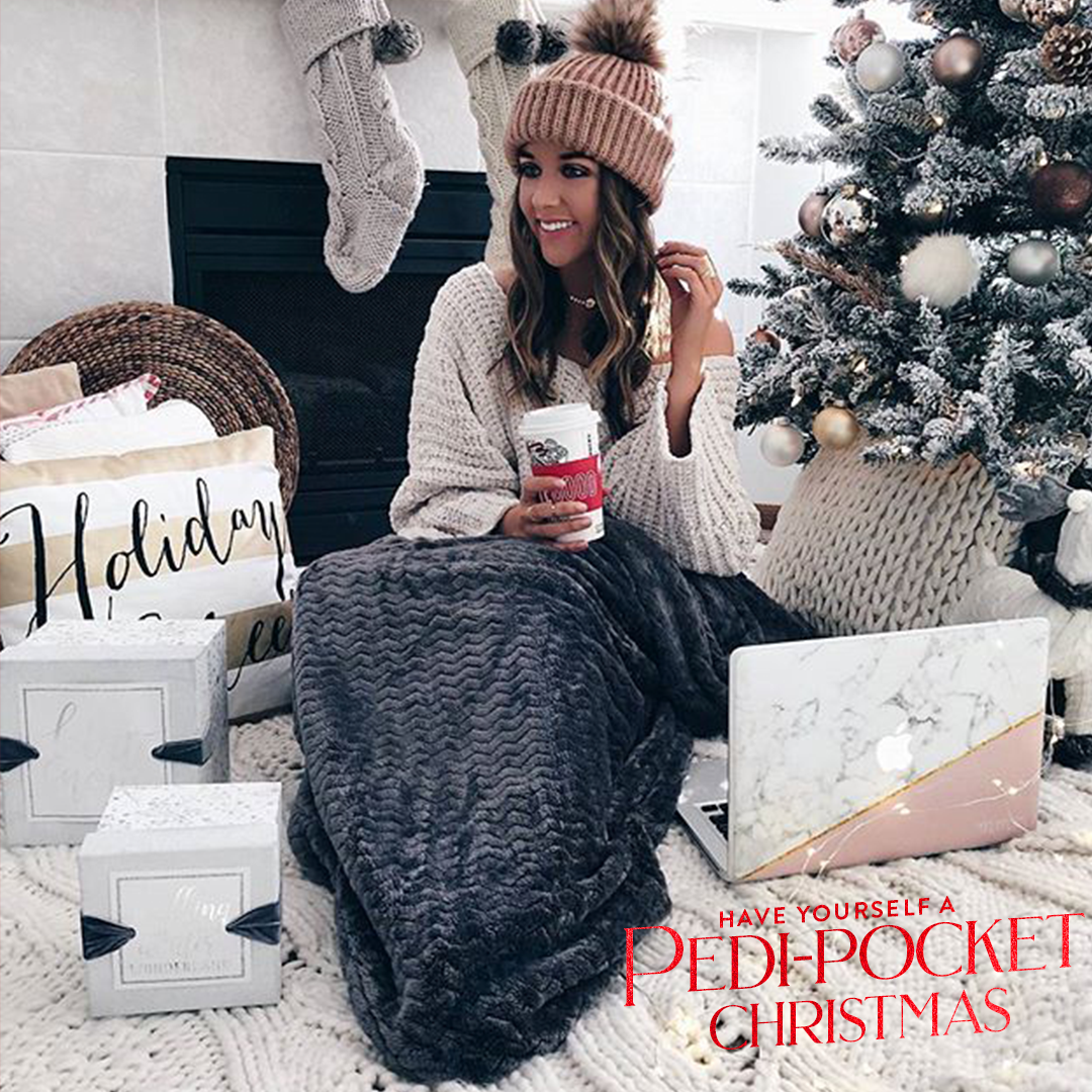 Women's Day: Heart's Gift Guide 2020