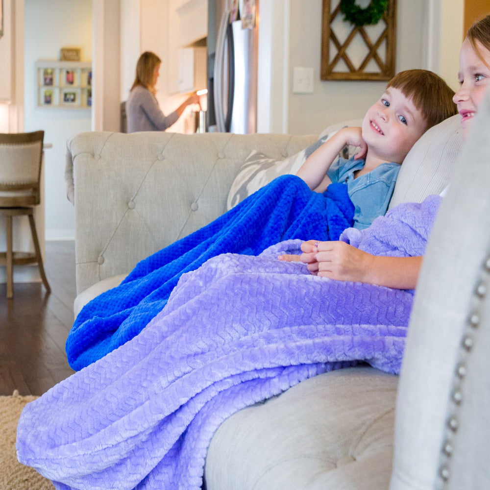 Lou Lou Girls: Kimberly's Friday Favorites