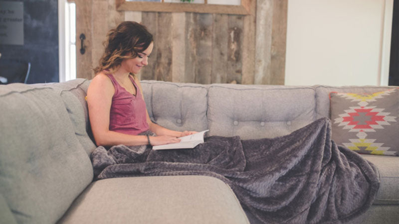 A LETTER TO THE STRESSED OUT MOM