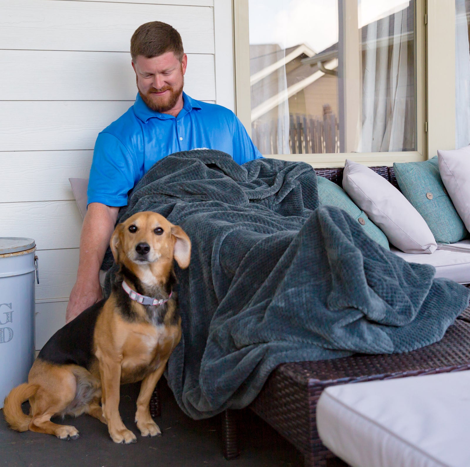 11 Amazingly Father’s Day Gifts the Minimalist Millennial Dad Will Treasure