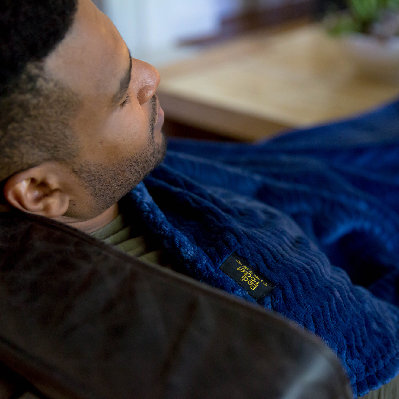 Your Tango: 21 Sleep Products To Give You The Best Rest Of Your Life