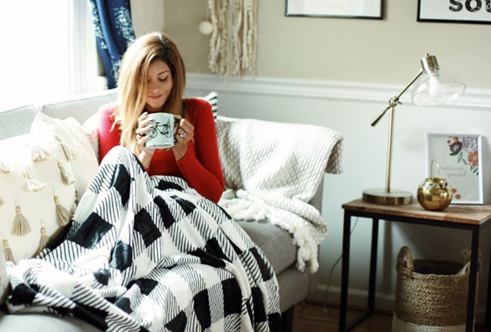 Winter Can Start Now