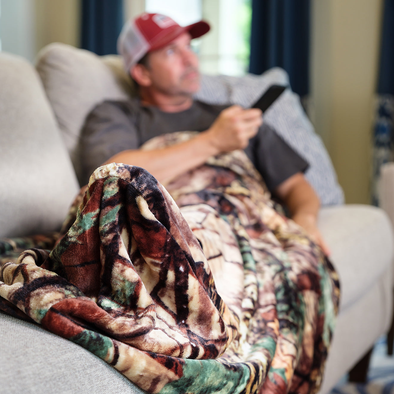 High on Adventure: GEAR AND CLOTHING REVIEWS