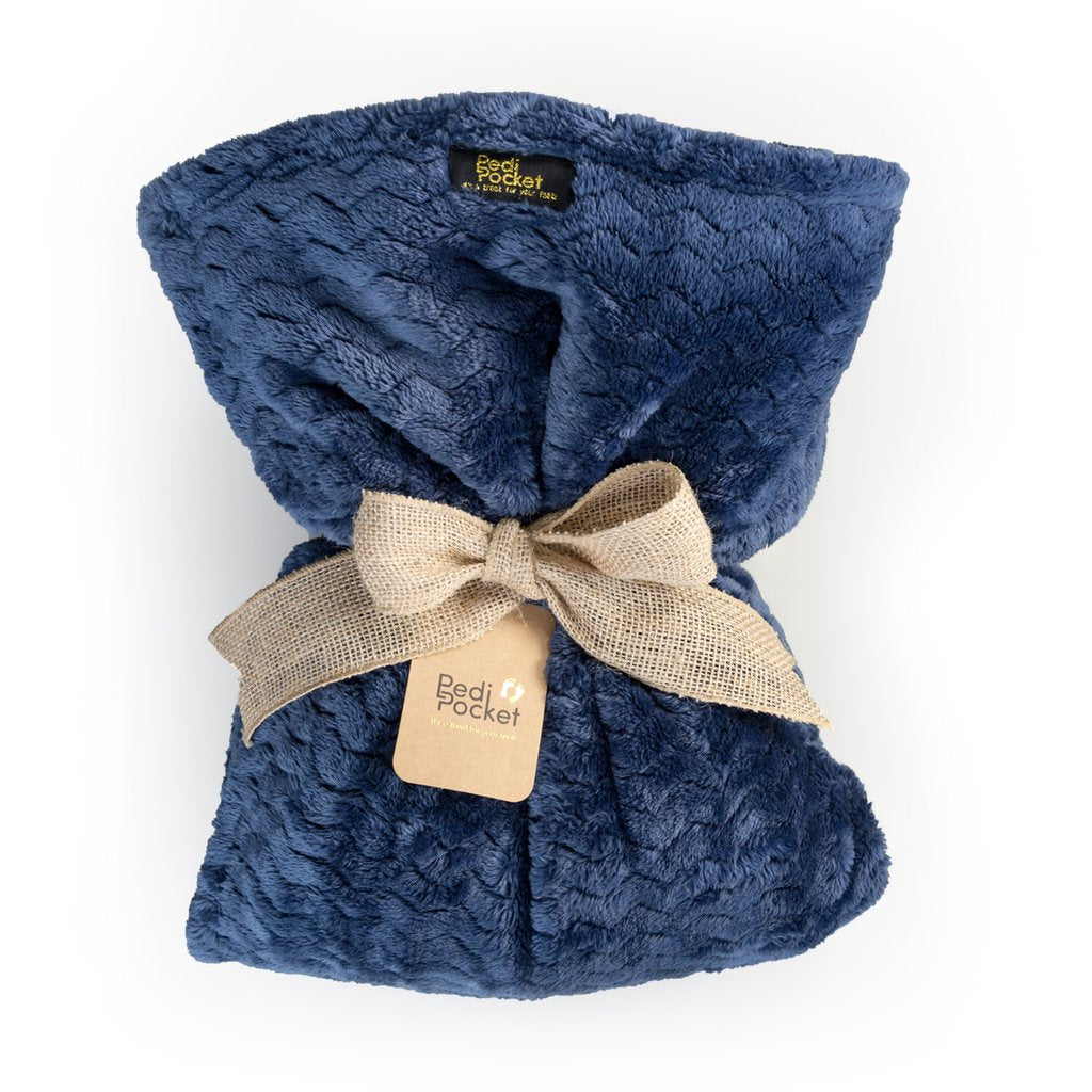 Boston Globe Feature! Here, there, and everywhere