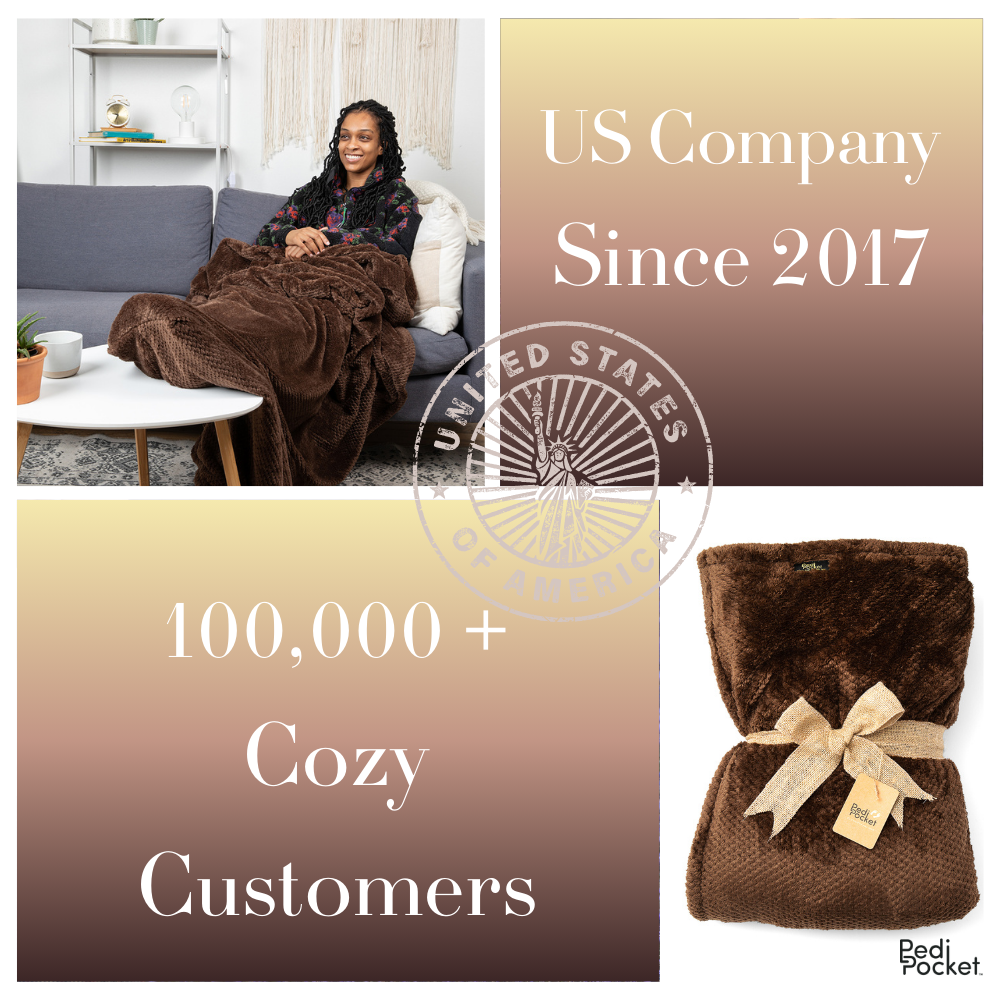 XXL Exquisitely Expresso