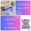 Kidz Lively Lilac