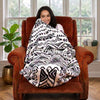 Nifty Navajo