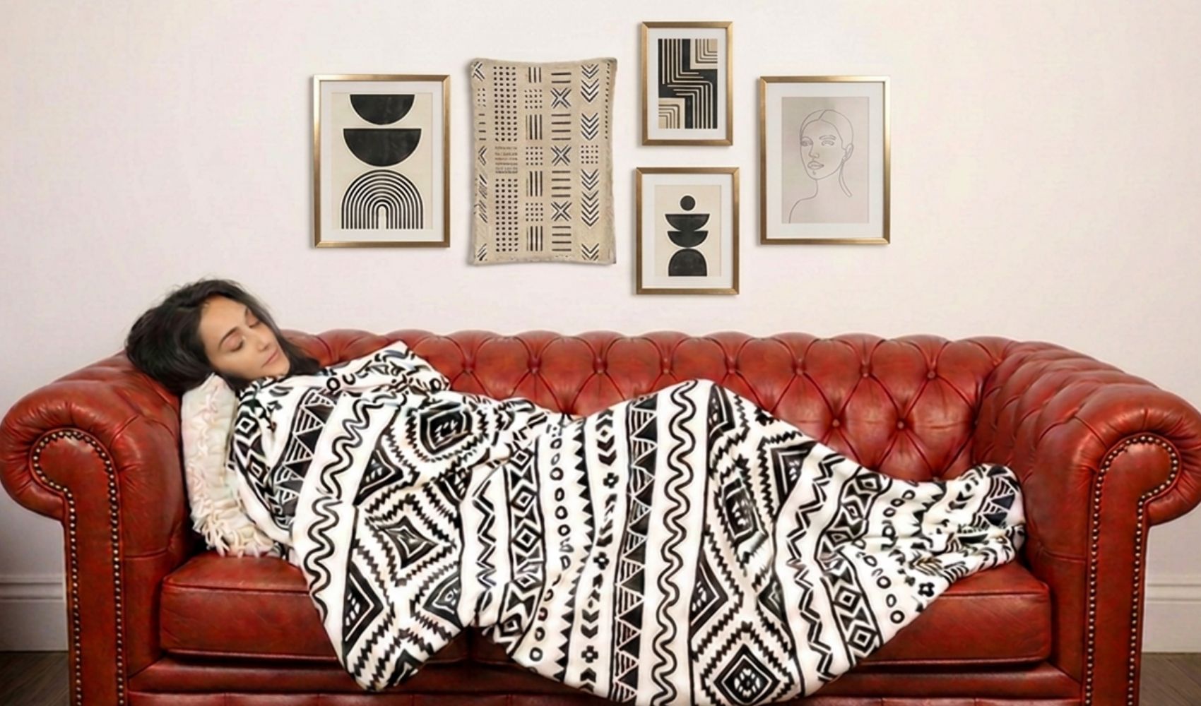 Nifty Navajo