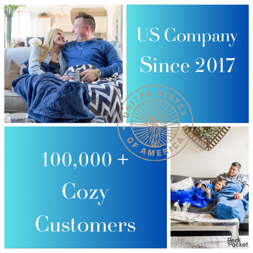 Light Marvelous Midnight