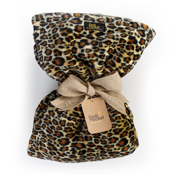 Leopard Scarf Shawl Wrap Blanket Scarf Mothers Day Gift for 